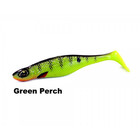 Rozemeijer Green Perch 17cm