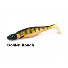 Rozemeijer Golden Roach 17cm