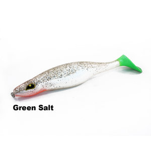 Rozemeijer Green Salt 23cm