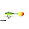 QUANTUM 4Street Spin-Jig 4,1cm 21g