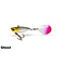 QUANTUM 4Street Spin-Jig 4,1cm 21g