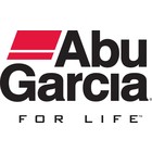 Abu Garcia