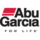 Abu Garcia