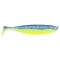 STRIKE PRO Tumbler Shad 13cm Zander Queen