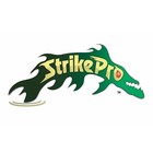 Strike Pro