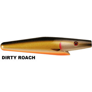 STRIKE PRO Dirty Roach