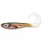 Abu Garcia McPerch Curly 80mm Real Trout