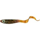 Abu Garcia McPerch Curly 80mm Motoroil