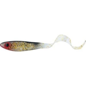 Abu Garcia McPerch Curly 80mm Natural