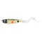 Abu Garcia McPerch Curly 80mm Nors