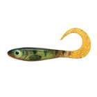 Abu Garcia McPerch Curly 110mm Motoroil Perch