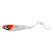 Abu Garcia McPerch Curly 110mm  Red Head