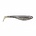 Abu Garcia MC-PREY 120mm Black Silver