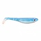 Abu Garcia MC-PREY 120mm Blue Pearl