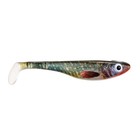 Abu Garcia MC-PREY 120mm Real Pike