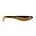 Abu Garcia MC-PREY 120mm Golden Shiner