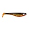 Abu Garcia MC-PREY 120mm Golden Shiner