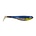 Abu Garcia MC-PREY 120mm Sunrise Herring