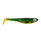 Abu Garcia MC-PREY 120mm Hot Pike