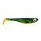 Abu Garcia Hot Pike