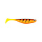 Berkley Hot Yellow Perch