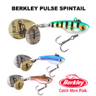 Berkley Puls Spintail 5cm 5g