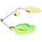 Berkley DEX Spinner Bait 7g