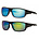 Greys G2 Sunglasses