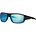 Greys G2 Sunglasses