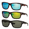 Greys G4 Sunglasses