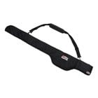 Abu Garcia Rod Sleeve 155cm