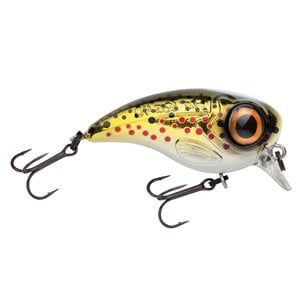 SPRO Brown Trout
