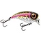 SPRO Rainbow Trout