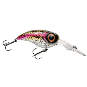 SPRO Rainbow Trout