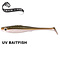 SPRO UV - Baitfish