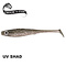 SPRO UV - Shad