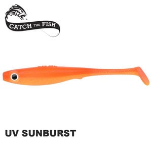SPRO UV - Sunburst