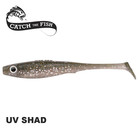 SPRO UV - Shad