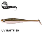 SPRO UV - Baitfish