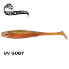 SPRO UV - Goby