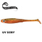 SPRO UV - Goby