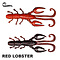 SPRO Red Lobster