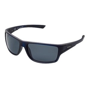 Berkley B11 Sunglasses