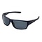 Berkley B11 Sunglasses