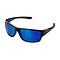 Berkley B11 Sunglasses