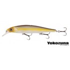 YOKOZUNA Camel 110SU Dirty Roach