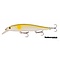 YOKOZUNA Camel 110SU Hot Baitfish