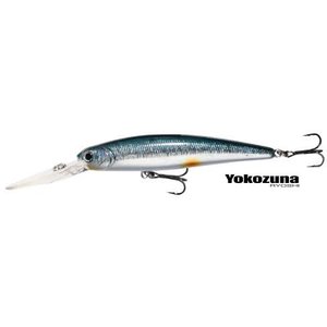 YOKOZUNA Loco Baitfish