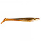 STRIKE PRO Pig Shad Jr. 20cm Baby Brown