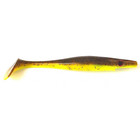 STRIKE PRO Pig Shad Jr. 20cm Toasted Iguana